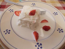 Latteria Emanuele Rizzi