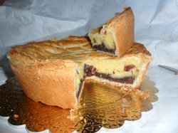  ristorante a 