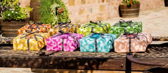 Bar Lanzillo Dal 1956