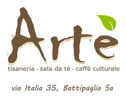 Arte Tisaneria Sala Da Te Caffe Culturale Battipaglia Menu Prezzi Recensioni Del Ristorante