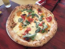 Il Borgo
