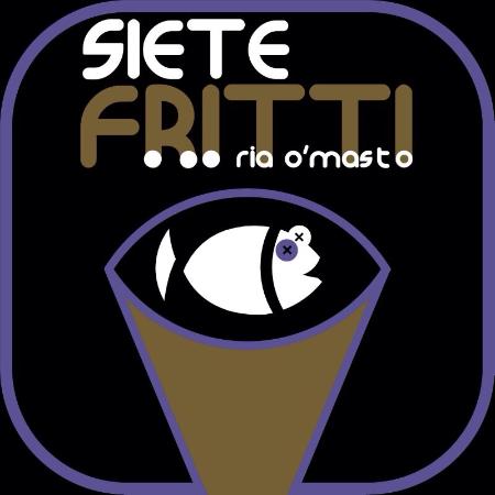 Siete Fritti, Caserta