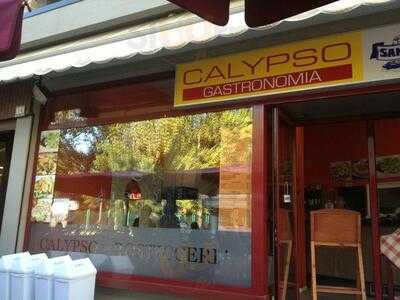 Calypso