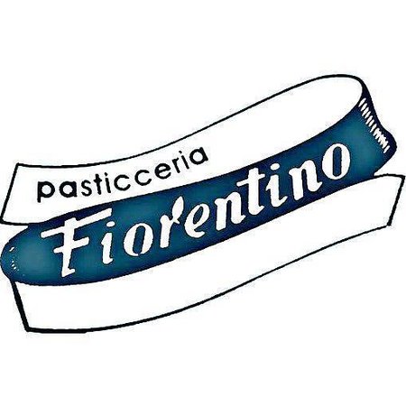 Pasticceria Fiorentino, Torre Annunziata