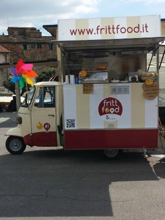 Frittfood&...