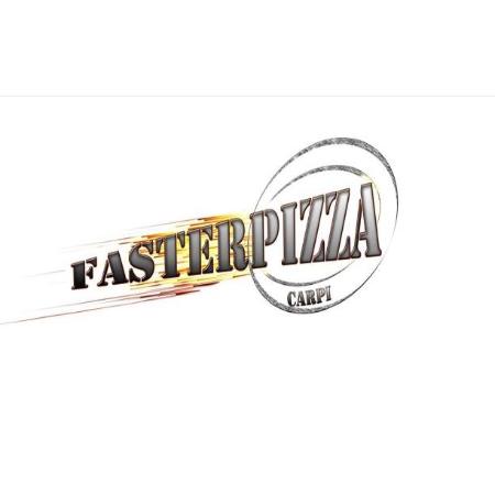 Faster Pizza Carpi, Carpi