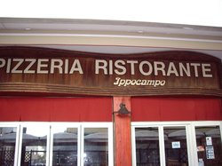 Ristorante Pizzeria Ippocampo