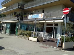 Sapore Di Piada, Rimini