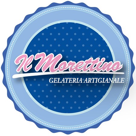 Il Morettino - Gelateria Artigianale, Udine