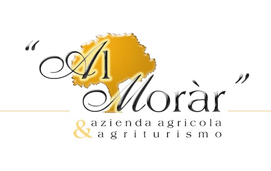 Agriturismo Al Morar, Cividale del Friuli