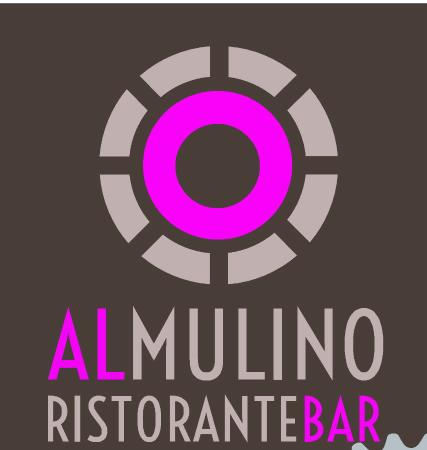 Al Mulino Nostress Ristorante Disco Bar, Reana del Rojale