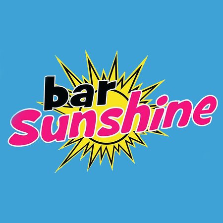 Sunshine Bar, Colleferro