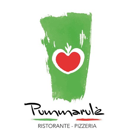Pummarulé - Ristorante, Pizzeria, Griglieria, Capena