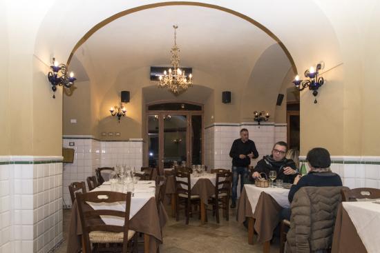 La Macelleria A Gaeta Menù Prezzi Recensioni Del Ristorante