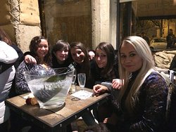  ristorante a 