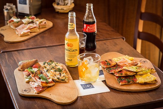 ristorante a 