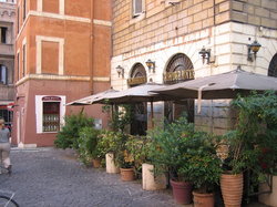 Gli Angeletti