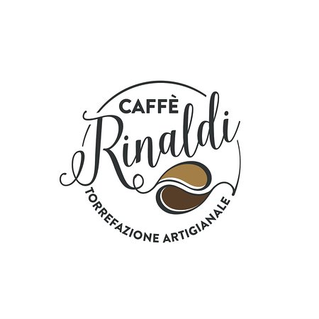 Caffe' Rinaldi - Torrefazione Artigianale, Ciampino