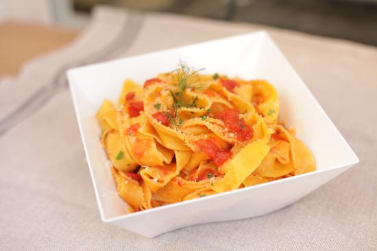  ristorante a 