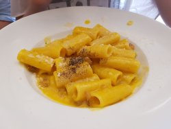  ristorante a 
