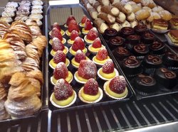 C'era Una Volta...il Caffe