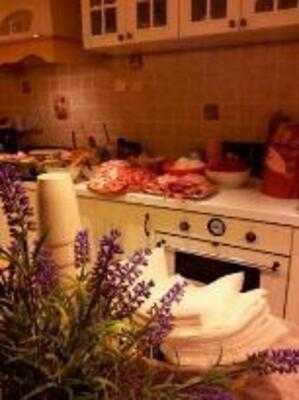 C'era Una Volta Una Piada, Conte-vincenzo