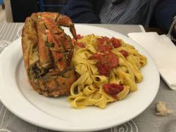  ristorante a 