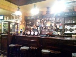 O'neill's Irish Pub, Ameglia