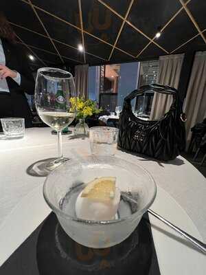 Camillo Benso Di Fresco&cimmino