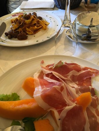  ristorante a 