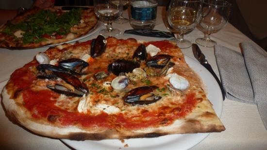Ferro E Fuoco