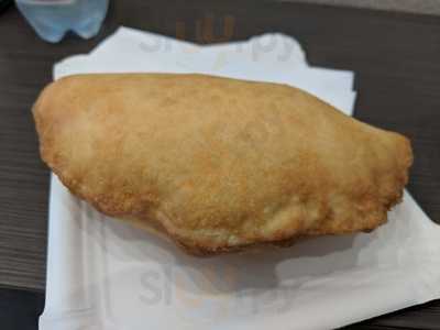 Da Victoria Panzerotti E...