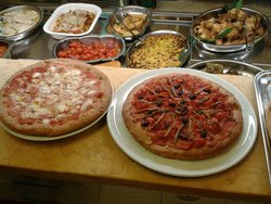 Gastronomia Nicola, Pietra Ligure