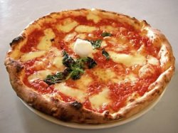 Ristorante Pizzeria Napule, Borghetto di Vara