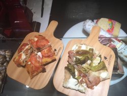  ristorante a 