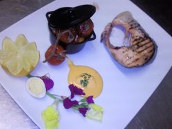  ristorante a 