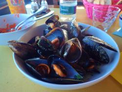 L'arciere
