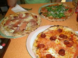  ristorante a La Spezia