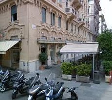  ristorante a 