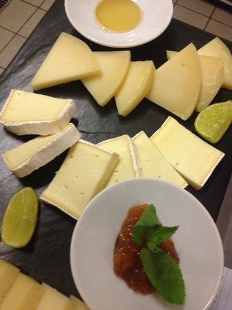 Bar&gelateria Ai Portici