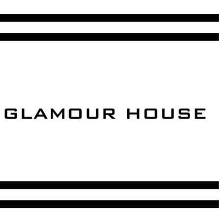 Glamour House, Milano