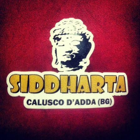 Siddharta, Calusco d'Adda