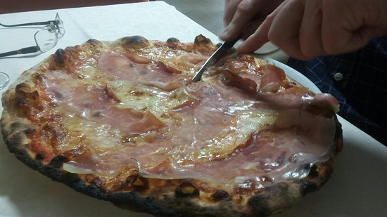 Boscoblu-cristallo 2