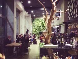  ristorante a 