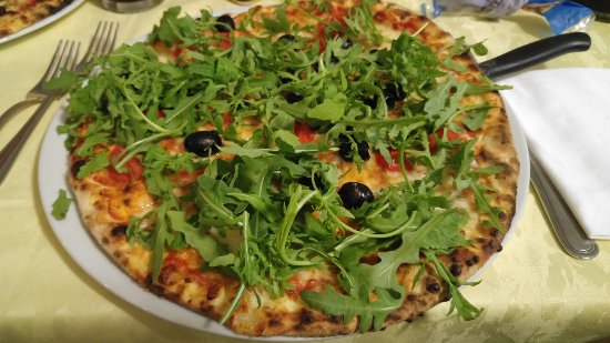 Del Moro Di Micheletti Monica & C. Sas