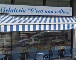 C'era Una Volta - Latteria Gelateria, Milano