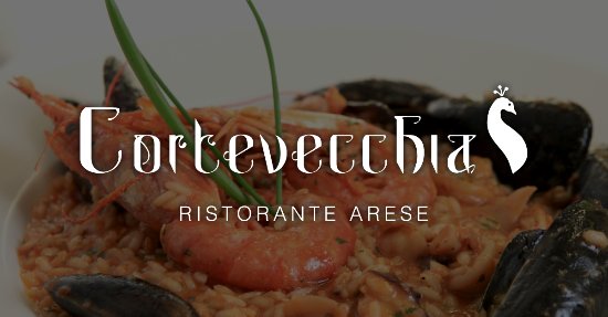 Cortevecchia