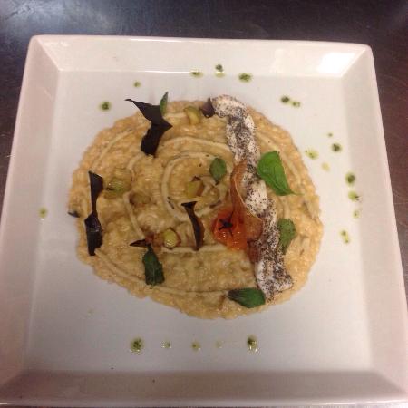 D-light Bistrot