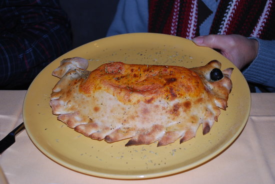 Il Caicco