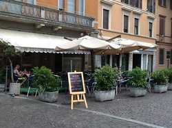 L'angolo Dei Templari, Cremona